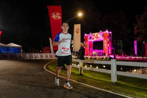 BIB: 
                            <button type="button" onclick="openModal(26553295)" class="btn btn-primary btn-sm float-right btn-popup" data-toggle="modal" data-target=".modal-high-quality">
                        <i class="fas fa-shopping-cart"></i> Add to Cart
                    </button>
                                            <button type="button" onclick="isThisMe(26553295, true)" class="btn btn-success btn-sm float-right btn-popup btn-isme hidden" data-toggle="tooltip" data-placement="bottom" title="นี่คือรูปของคุณใช่ไหม คลิกที่นี่เพื่อเอาเข้าอัลบั้ม">
                        <i class="fas fa-plus"></i> Add to album
                    </button>
                    <button type="button" onclick="isThisMe(26553295, false)" class="btn btn-warning btn-sm float-right btn-popup btn-isnotme hidden">
                        <i class="fas fa-ban"></i> Remove from album
                    </button>